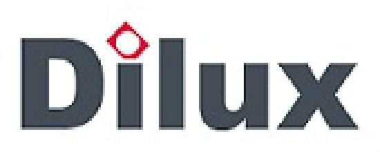 Dilux Lighting Limited