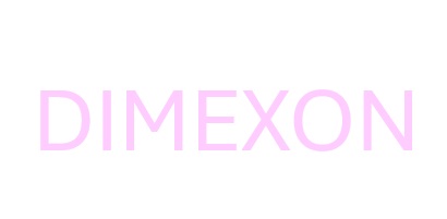 Dimexon (Hong Kong) Ltd