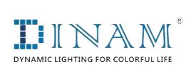 Dinam LED Limited