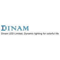 Dinam LED Limited