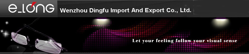 Dingfu Import & Export Co Ltd