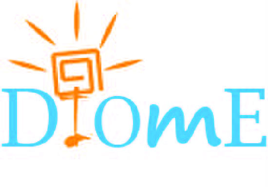 Diome International Limited