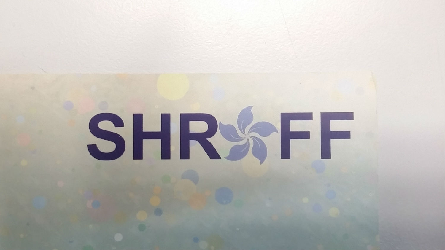 Direct International (Hong Kong) Limited