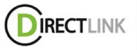 Direct Link Co Ltd