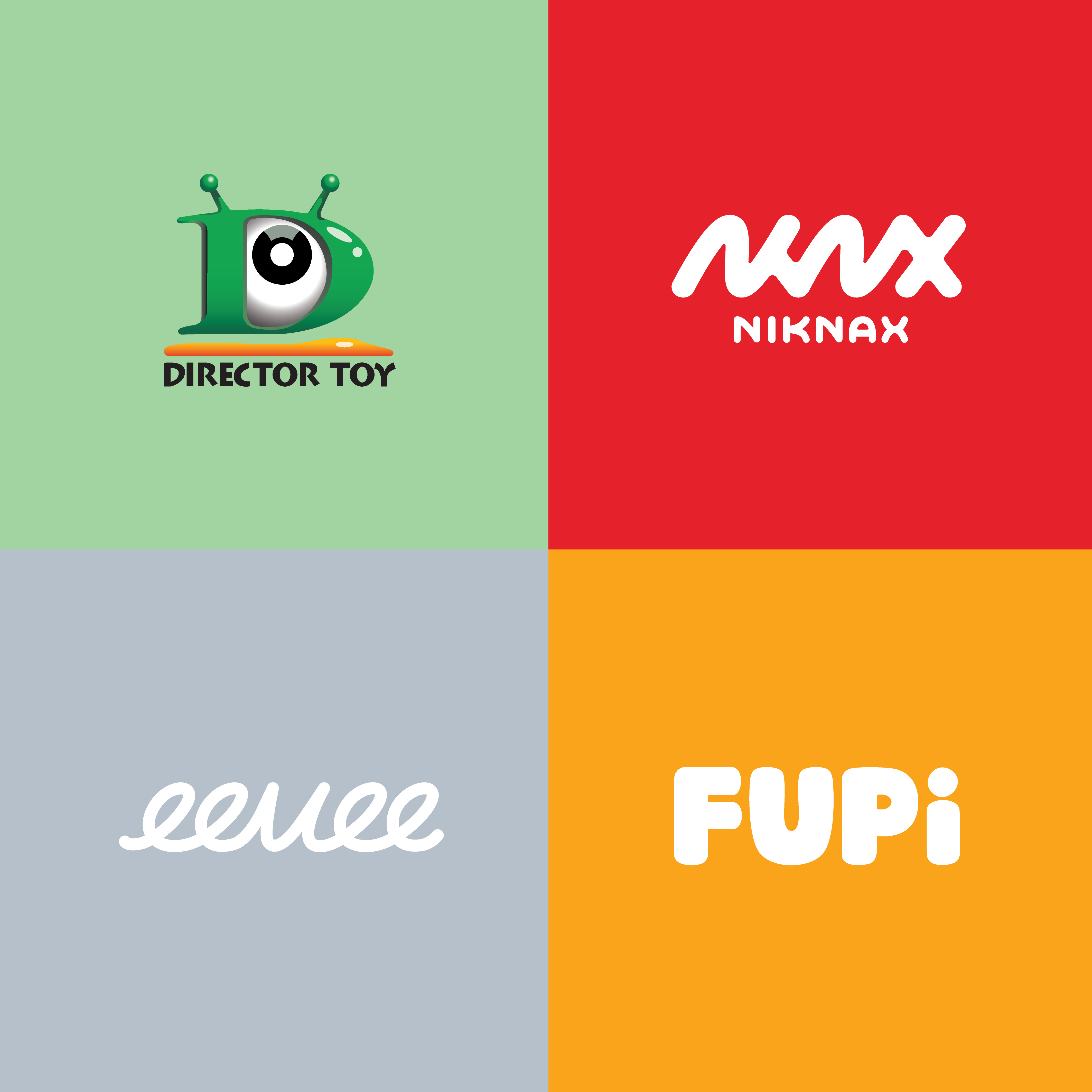 Director Toy Co., Ltd.