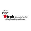 Dirgh Diamond Pvt Limited