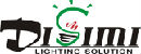 Disimi Lighting Co.,Limited