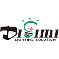 Disimi Lighting Co.,Limited