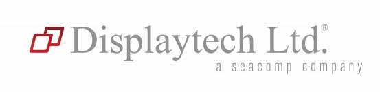 Displaytech Ltd