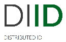 Distributed ID