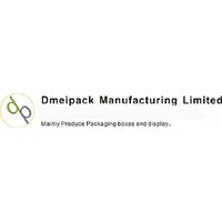 Dmeipack Manufacturing Limited