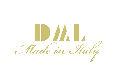 Dml SRL