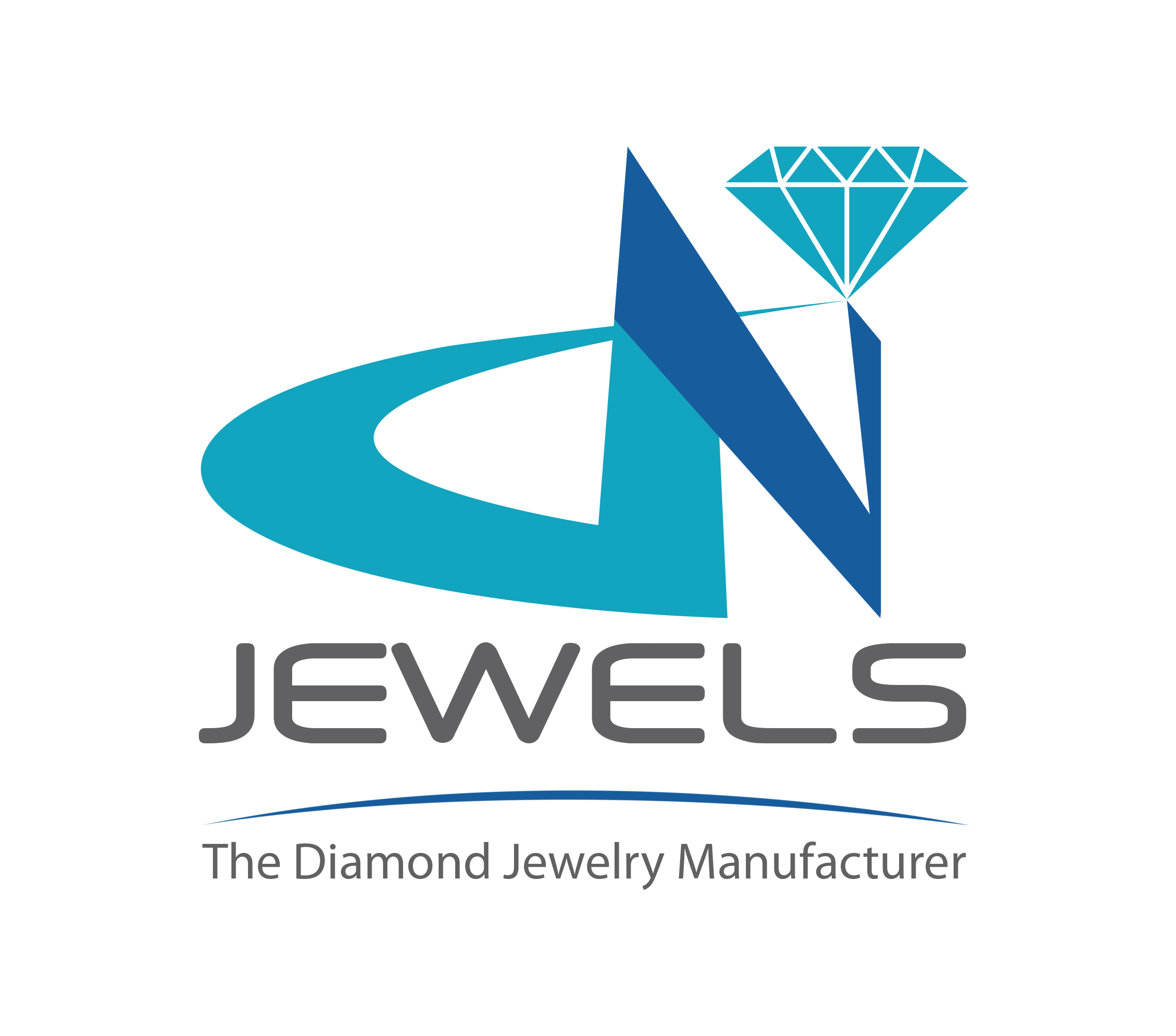 Dn Jewels Antwerp Bvba | HKTDC Sourcing