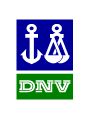 Dnv Business Assurance Ltd