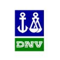 Dnv GL Business Assurance Ltd