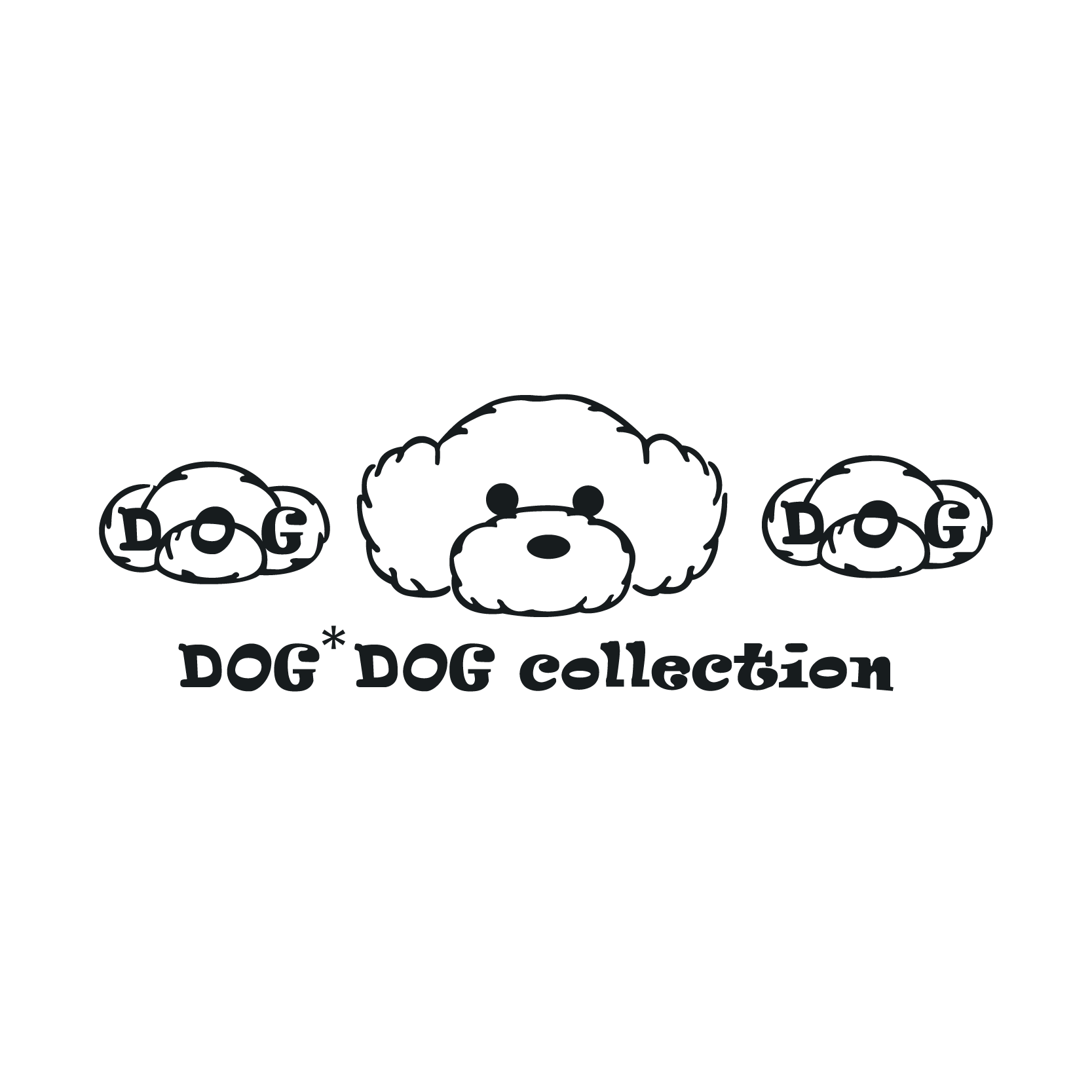 Dog Dog Collection