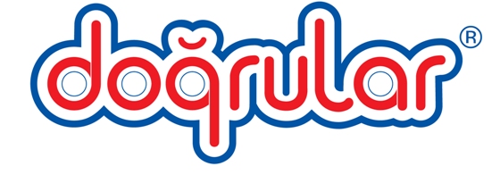 Dogrular Madeni Esya San. Tic. Ltd. Sti.