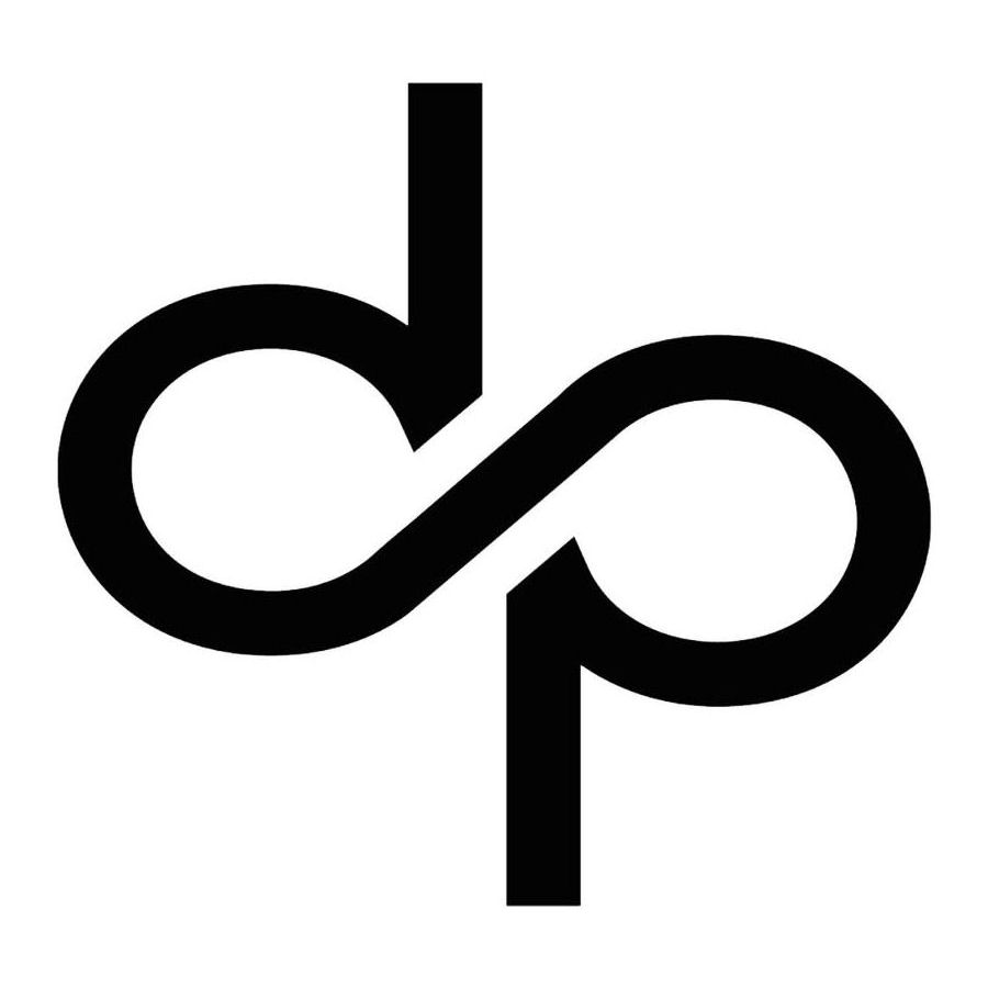 Dolphin & Penguin Corporate Group Limited