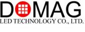 Domag LED Technology Co., Ltd.