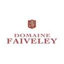 Domaine Faiveley