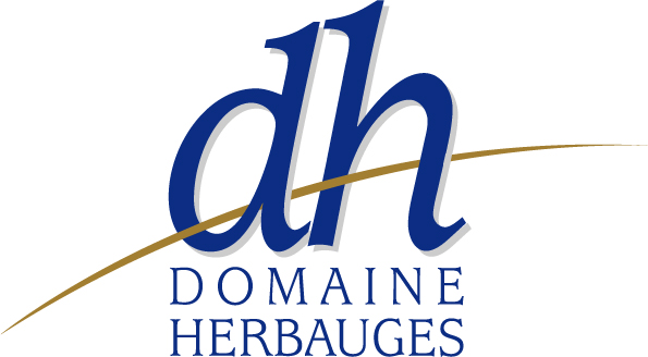 Domaine des Herbauges
