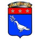 Domaines Fabre - Bordeaux