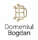 Domeniul Bogdan