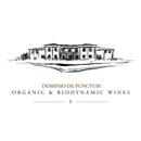 Dominio de Punctum Organic & Biodynamic Wines