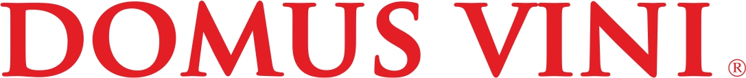 Domus Vini SRL