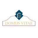 Domus Vitae s.r.l.