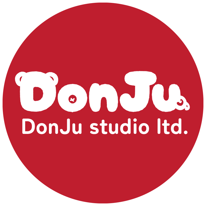 DonJu Studio Limited