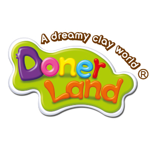 Donerland Co., Ltd.
