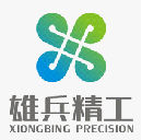 Dong Guan City Xiongbing Precising Silicone Products Co Ltd