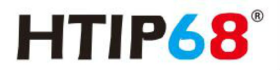 Dong Guan De Zhi Hermetic Technique Co., Ltd