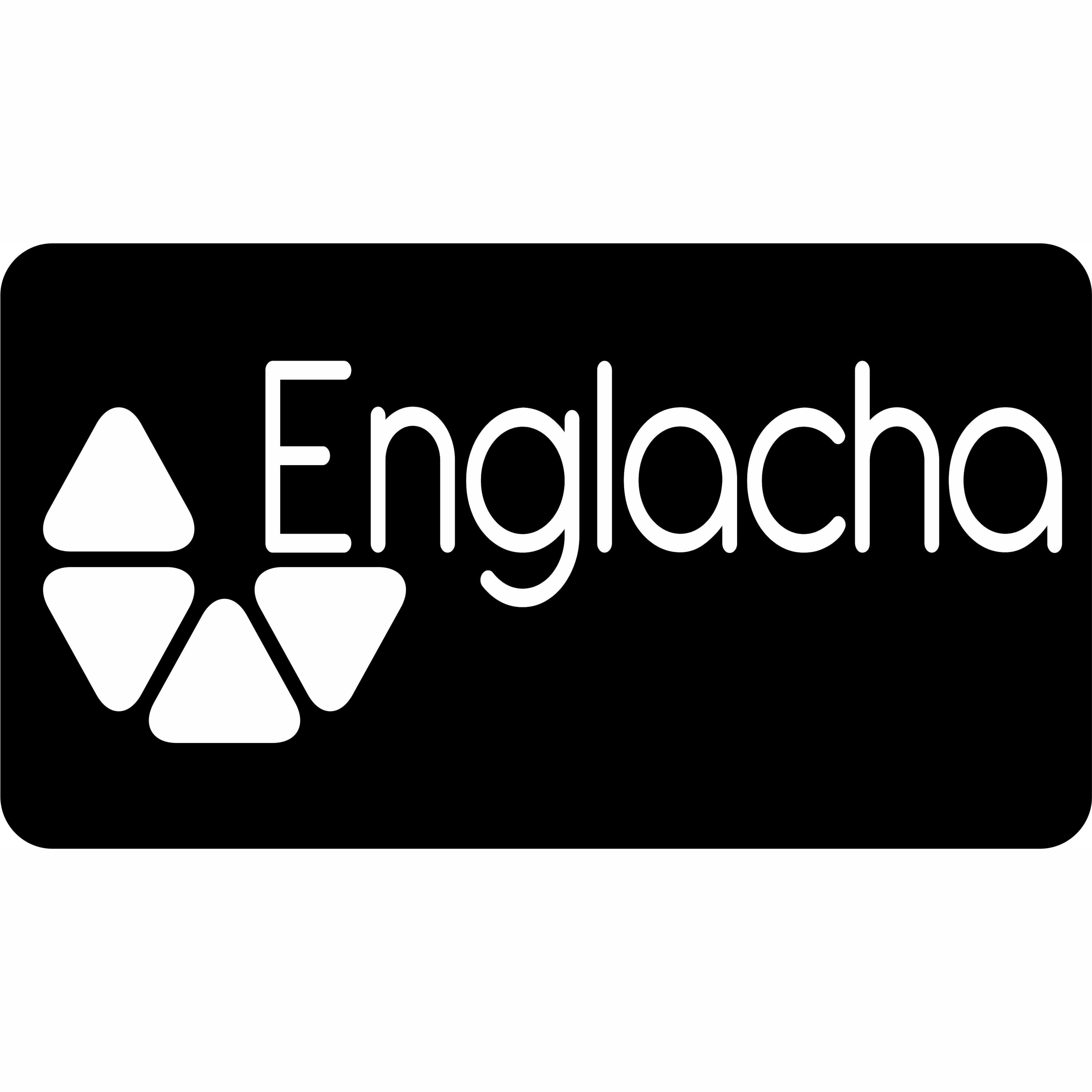 Dong Guan Hemao Daily Article Co.,Ltd