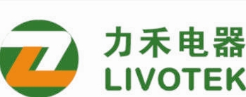 Dong Guan Livo Electrical Co Ltd