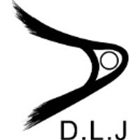 Dong Long Ju (D.L.J) Co Ltd