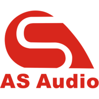 DongGuan AS AUDIO Co. Ltd.