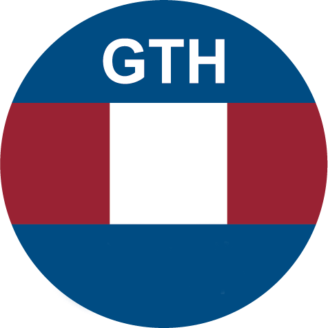 DongGuan City TianHua Photoelectric Technology Co,. Ltd. 