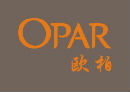 DongGuan Opar Arts and Crafts Co., Ltd.