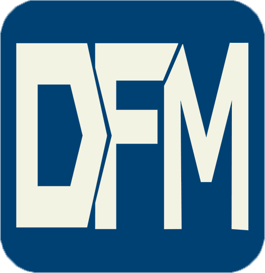 DongGuang DFM Electronics Limited Company