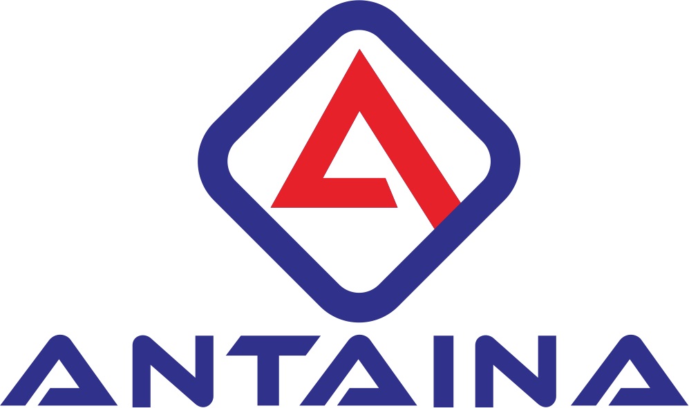 東莞安泰納視訊電子科技有限公司