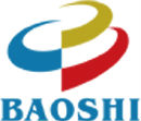 Dongguan Baoshi Paper Product Manufactory Co., Ltd.