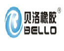 Dongguan Bello Rubber Products Co Ltd