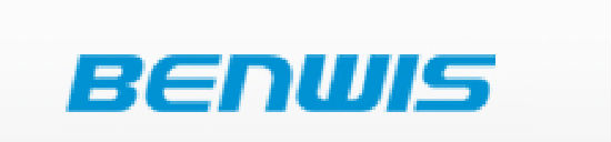 东莞市盛维塑胶制品有限公司