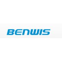 Dongguan Benwis Plastic Products Co Ltd