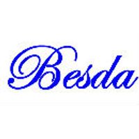 Dongguan Besda Hardware Products Co Ltd