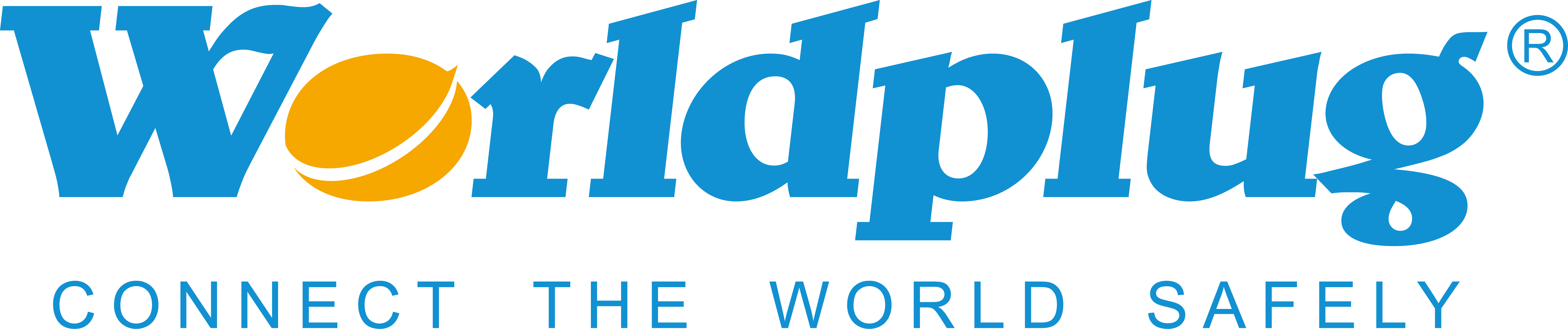 東莞市佳旅電器有限公司