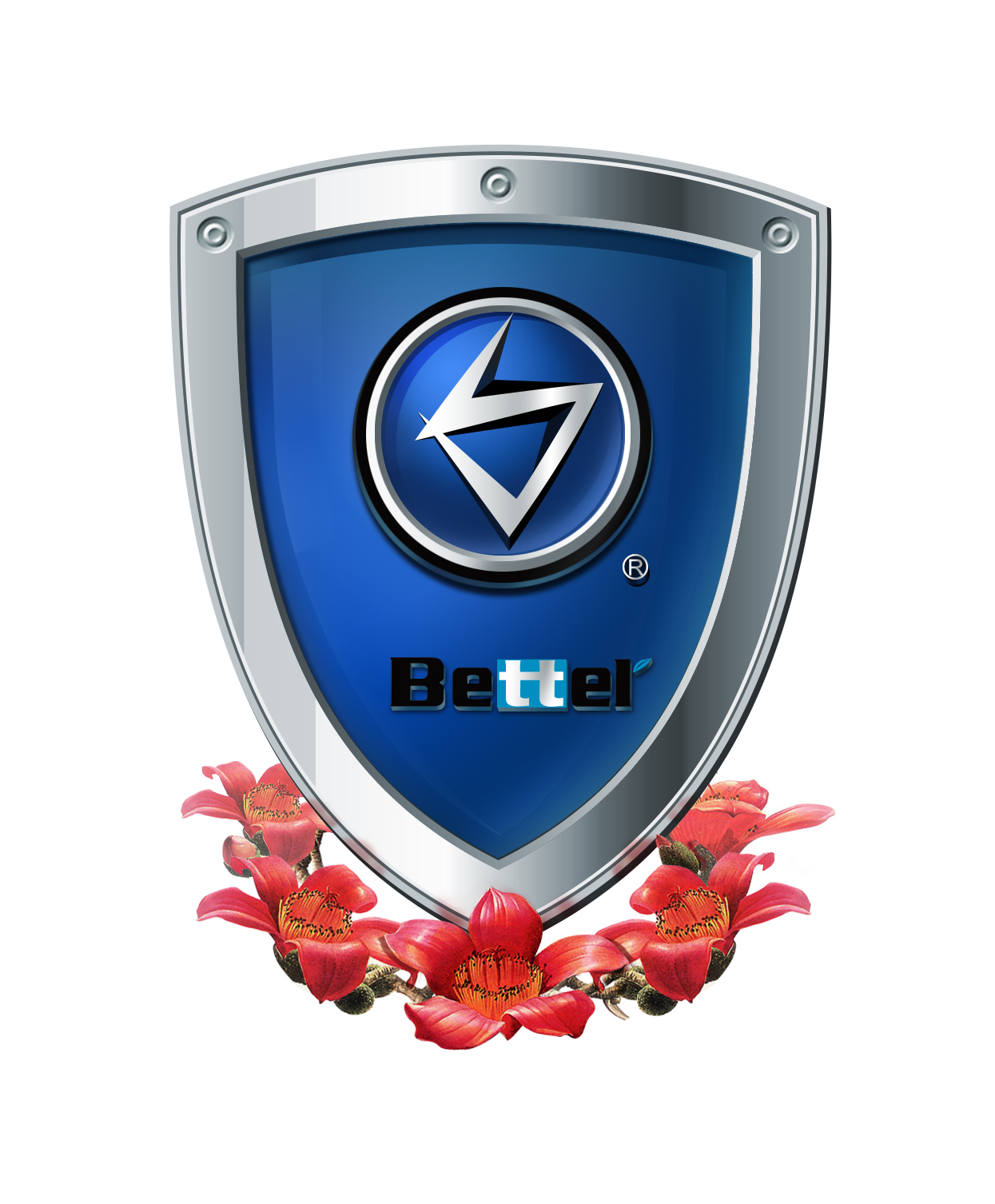 Dongguan Better Electronics Technology Company Limited