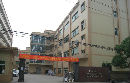 Dongguan Boksil Industrial Co., Ltd